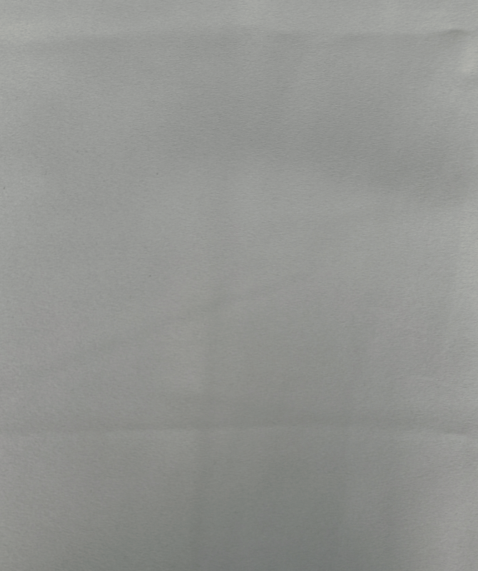 C-TD 1615 #2 2.80ML