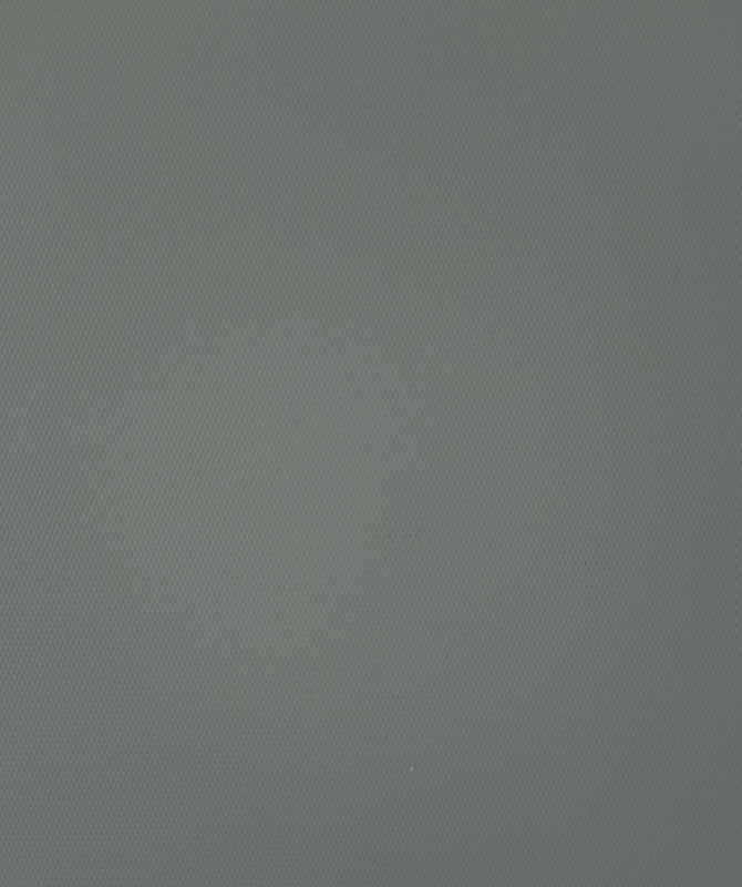 G#1 BLACKOUT PLASTIFICADO 517 2.50-3.00 ML