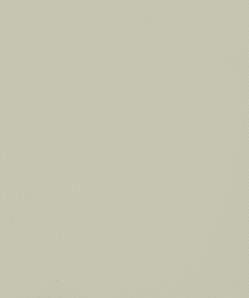 G#1 BLACKOUT WHITE 601-01 2.00-2.50-3.00 ML