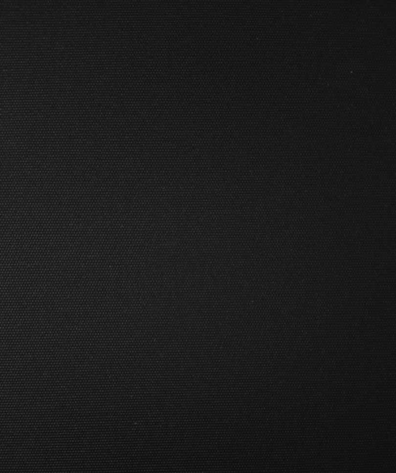 G#1 C-BK 3002-12 BLACK 3.00 ML