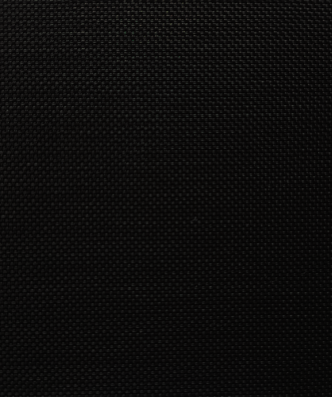 G#1 SCREEN 71-13 BLACK 5% 3.00 ML