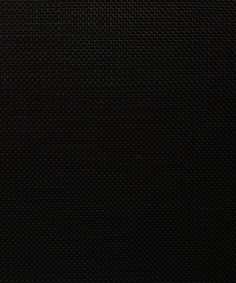 G#1 SCREEN 71-13 BLACK 5% 3.00 ML