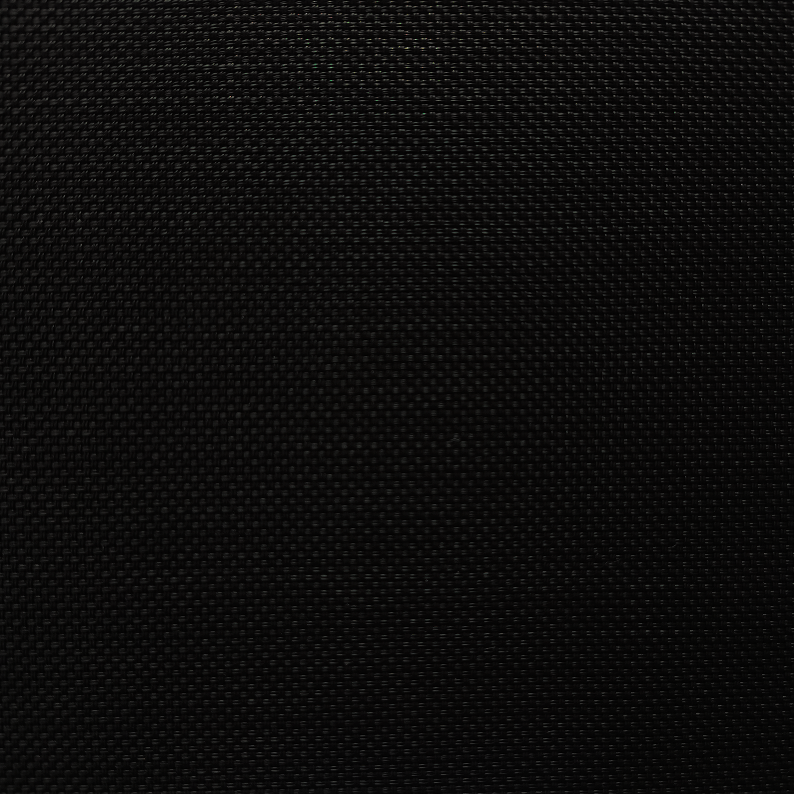 G#1 SCREEN 71-13 BLACK 5% 3.00 ML