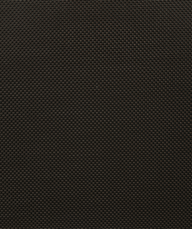 G#1 SCREEN 71-14 CHOCOLATE 5% 3.00 ML
