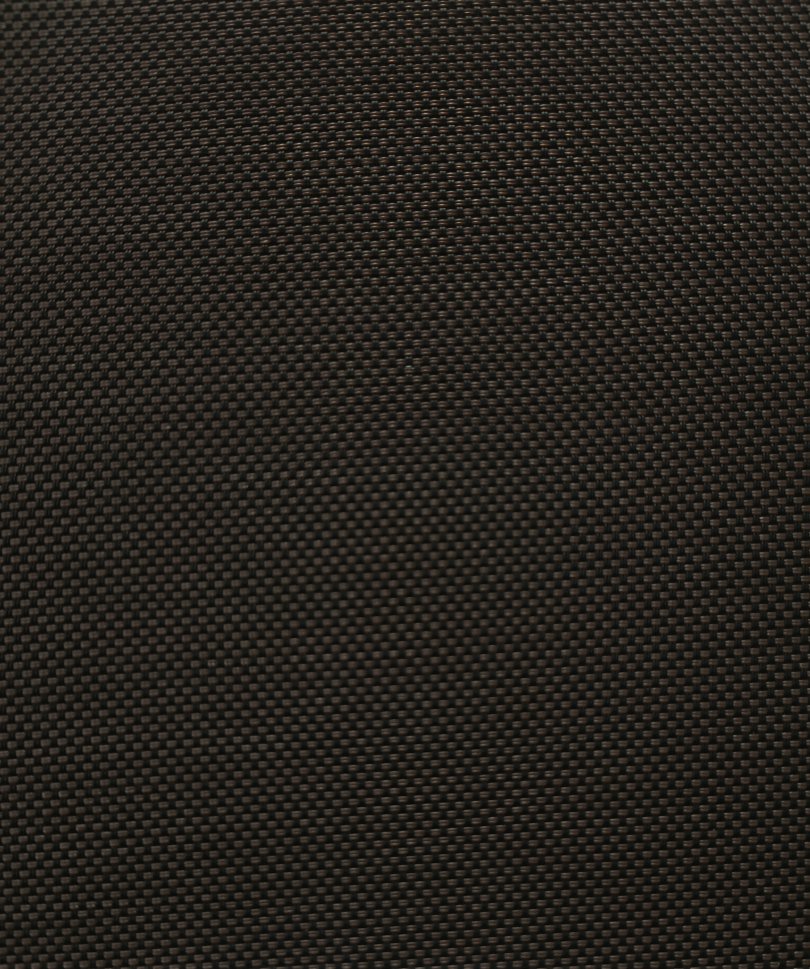 G#1 SCREEN 71-14 CHOCOLATE 5% 3.00 ML