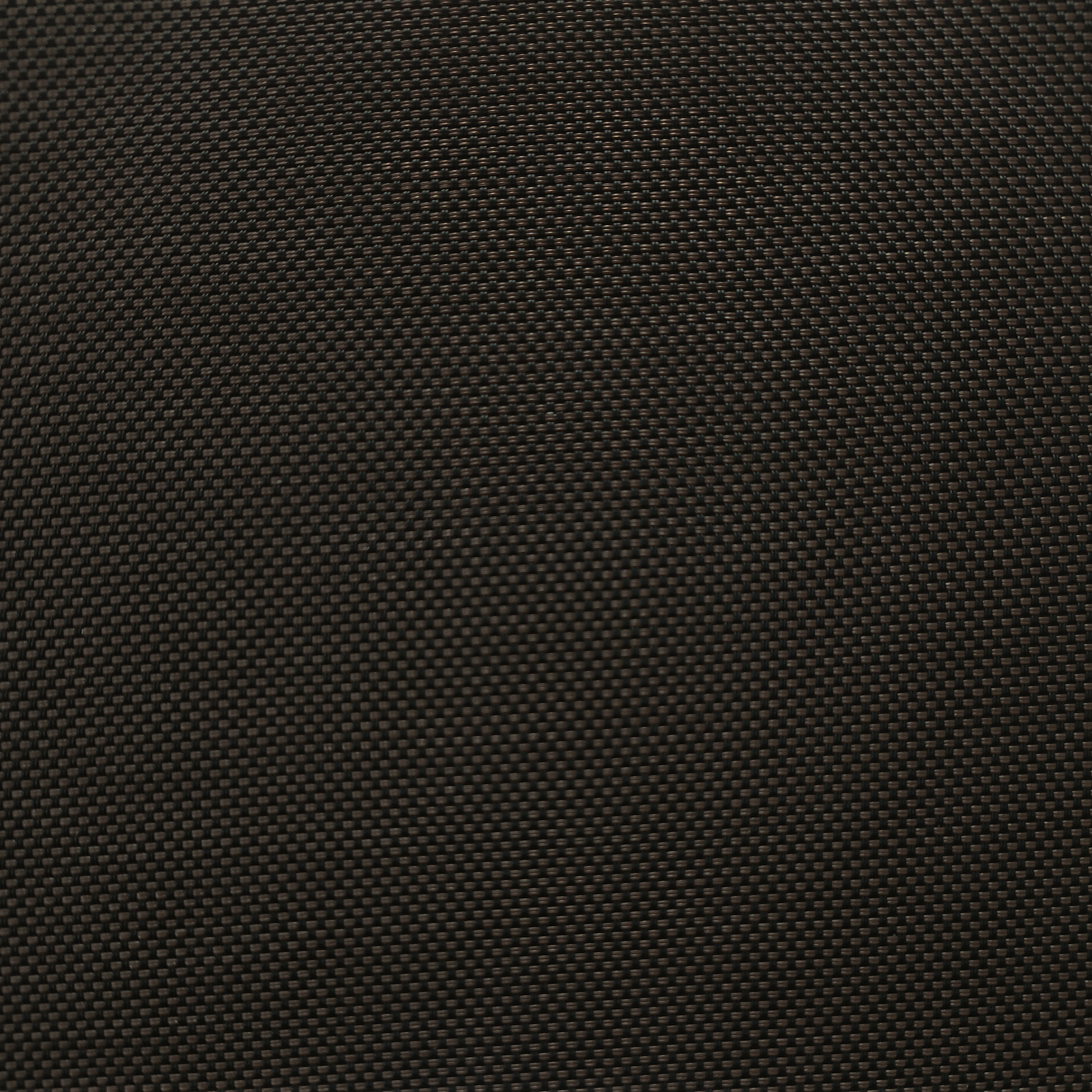 G#1 SCREEN 71-14 CHOCOLATE 5% 3.00 ML