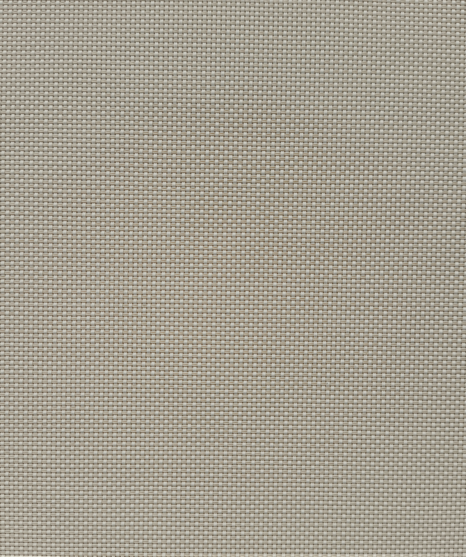 G#1 SCREEN 71-3 BEIGE 5% 3.00 ML