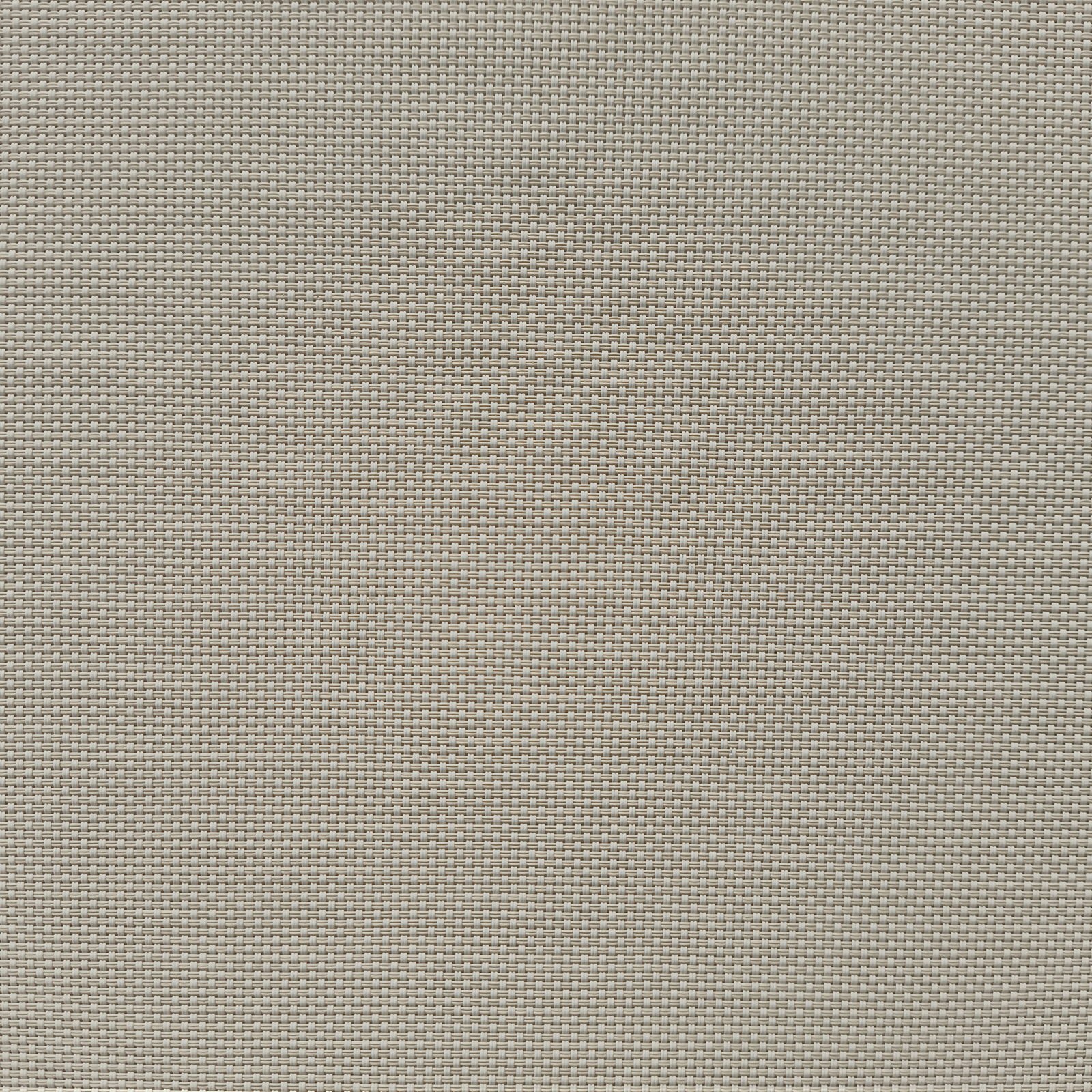 G#1 SCREEN 71-3 BEIGE 5% 3.00 ML