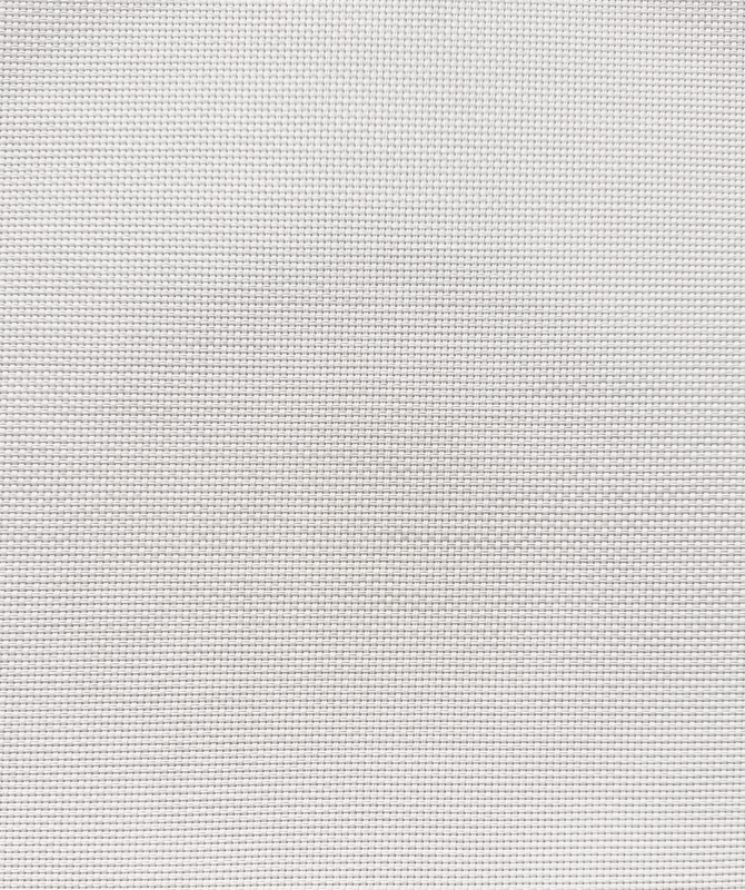 G#1 SCREEN WHITE 71-1 5% 2.00-2.5-3.00 ML
