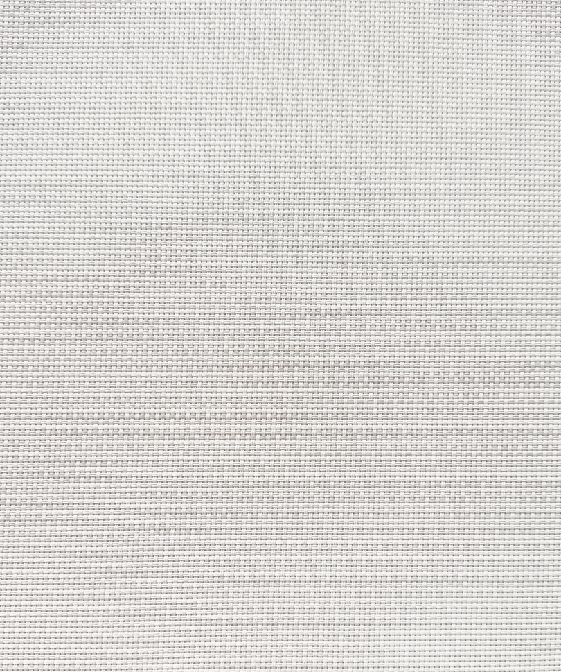 G#1 SCREEN WHITE 71-1 5% 2.00-2.5-3.00 ML