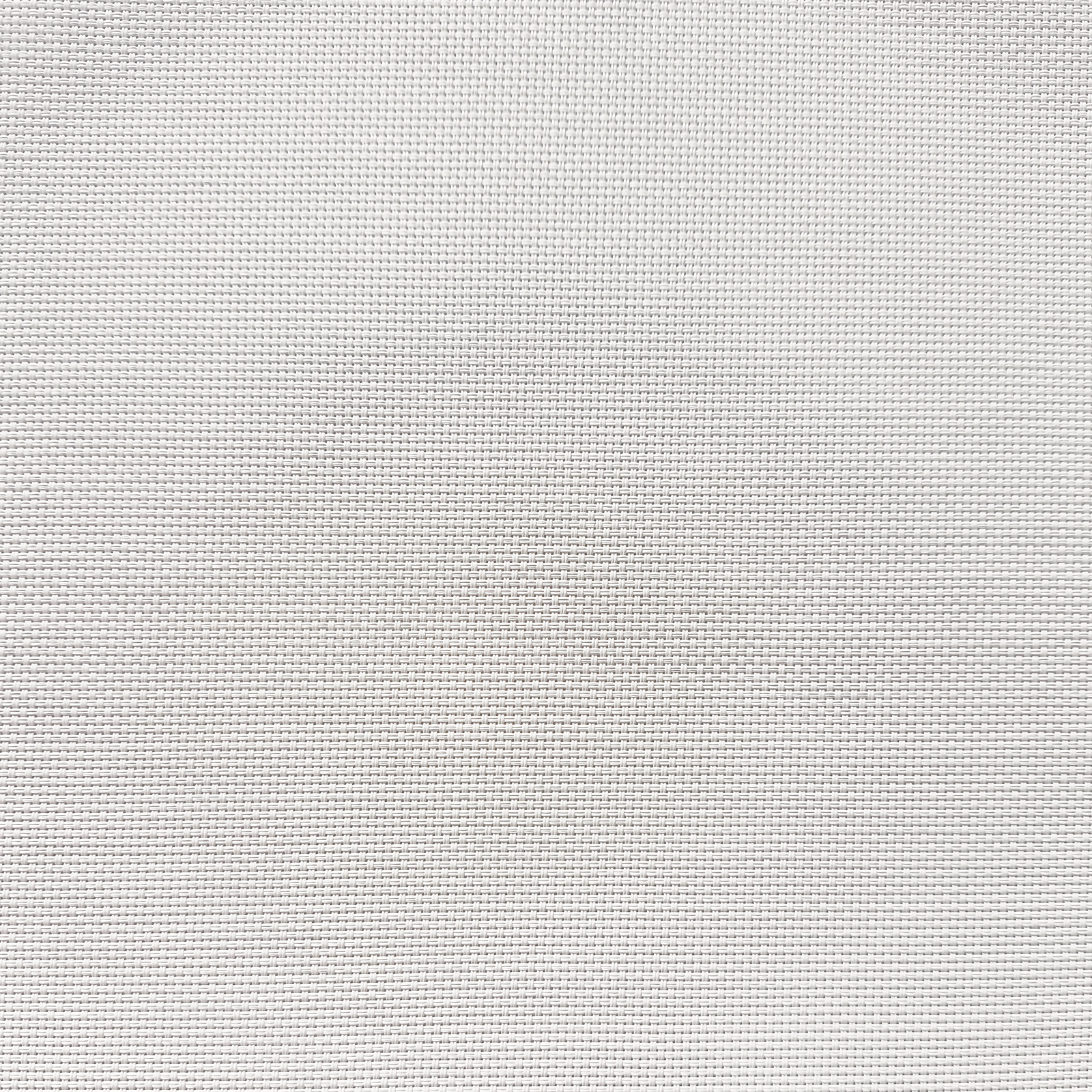G#1 SCREEN WHITE 71-1 5% 2.00-2.5-3.00 ML