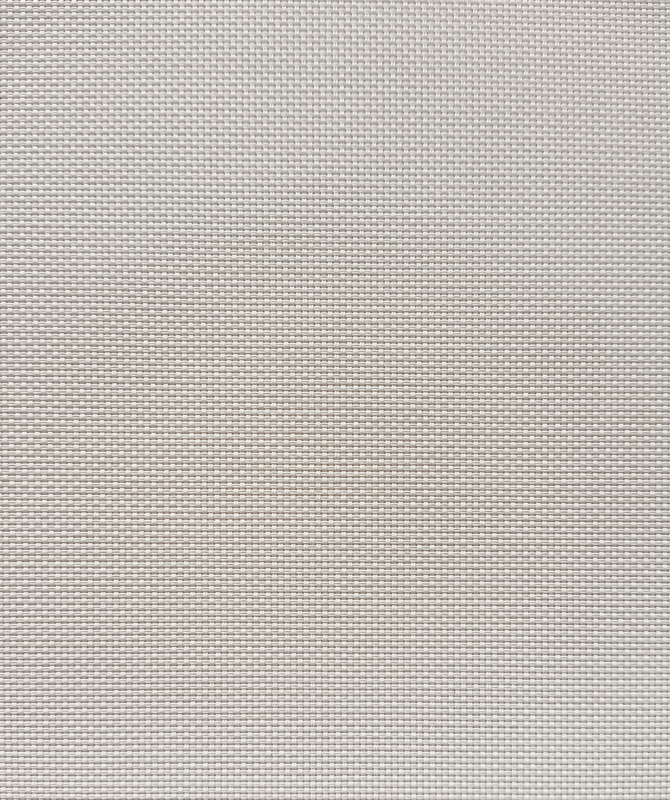 G#1 SCREEN WHITE LINEN 71-2 5% 2.00-2.5-3.00 ML
