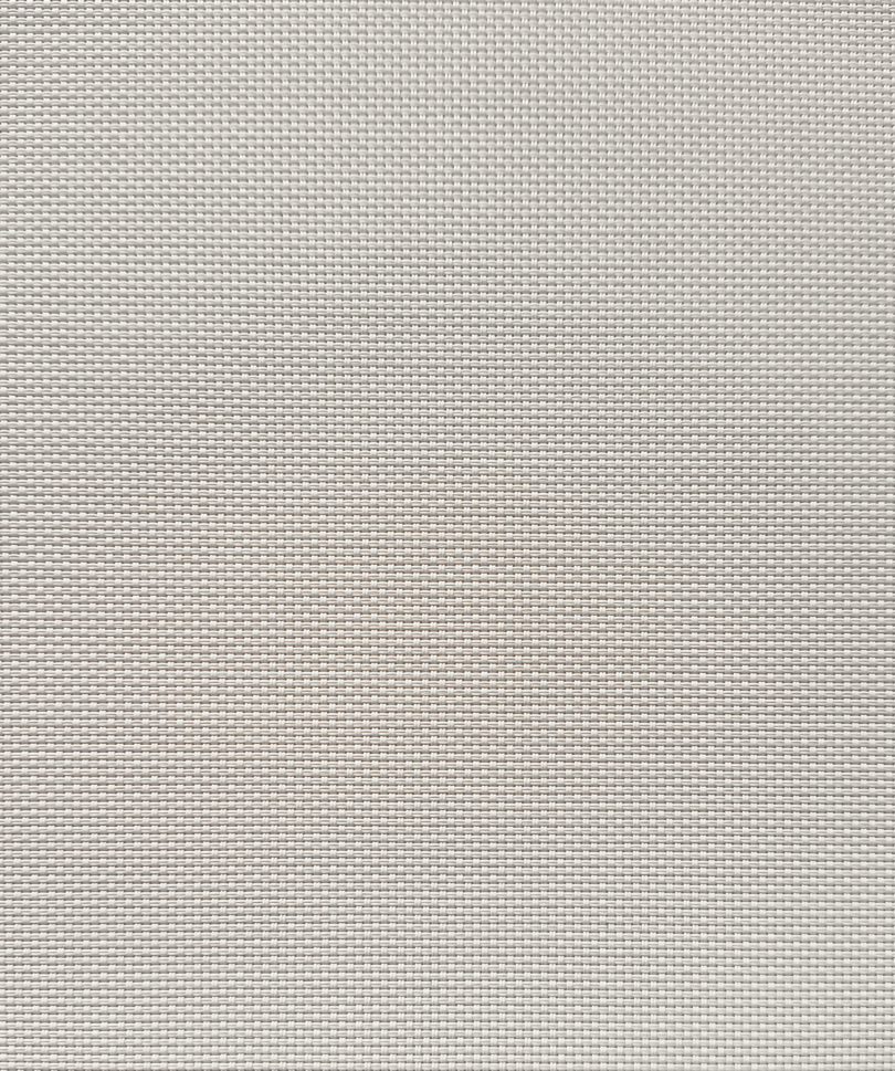 G#1 SCREEN WHITE LINEN 71-2 5% 2.00-2.5-3.00 ML