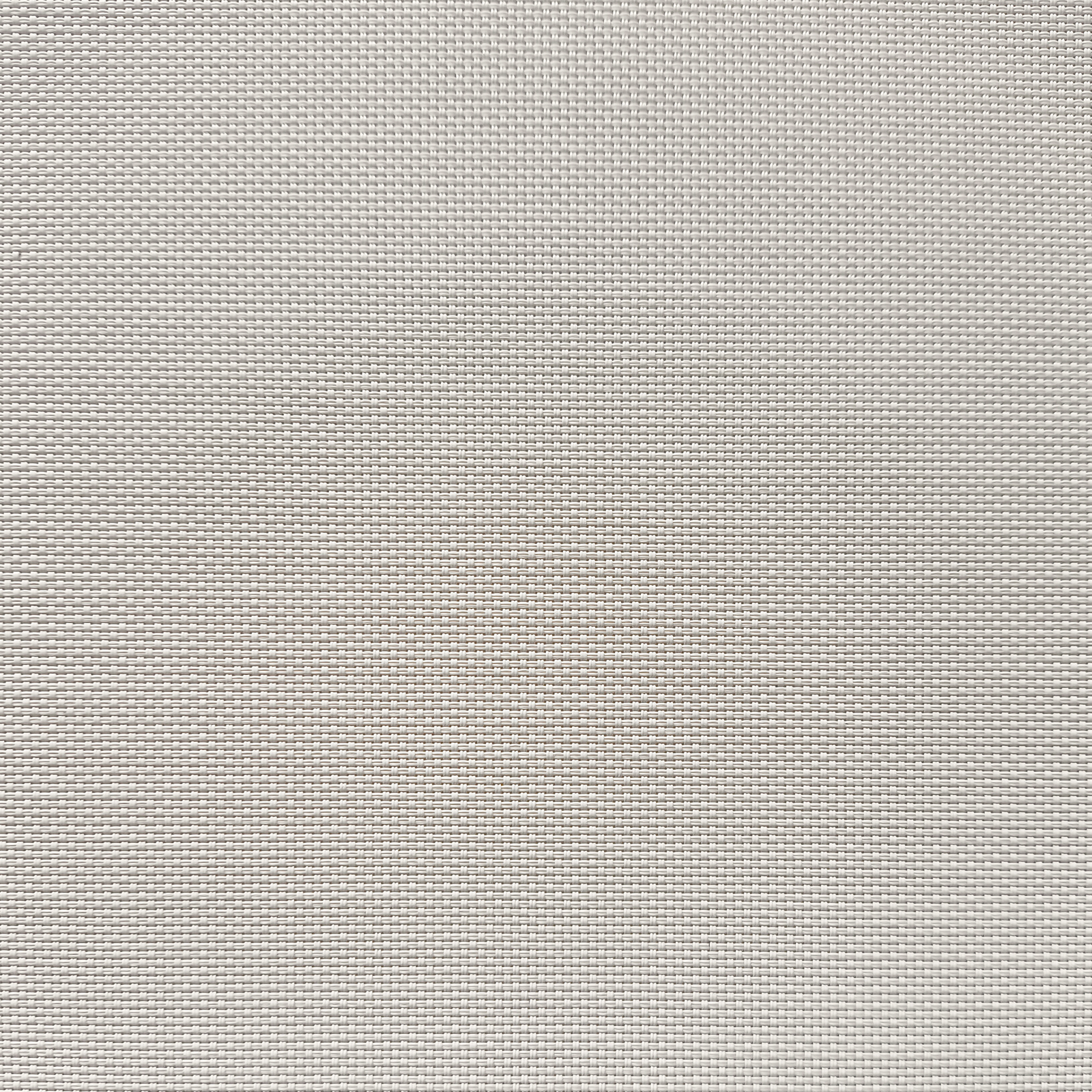 G#1 SCREEN WHITE LINEN 71-2 5% 2.00-2.5-3.00 ML