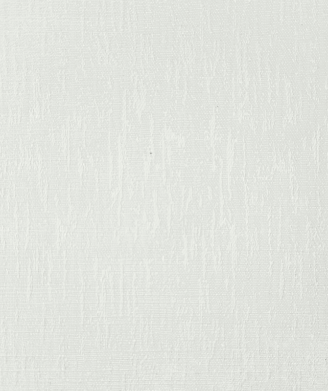 G#2 BK TEXTURE 168-1 WHITE 2.65 ML