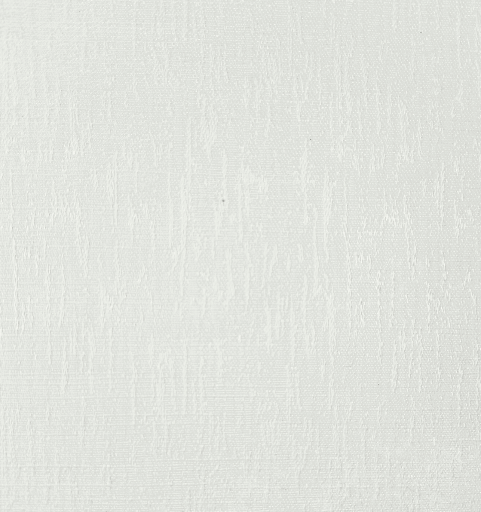 G#2 BK TEXTURE 168-1 WHITE 2.65 ML