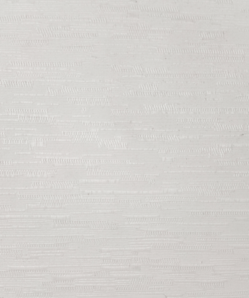 G#2 BK TEXTURE 168-1 WHITE 2.65 ML