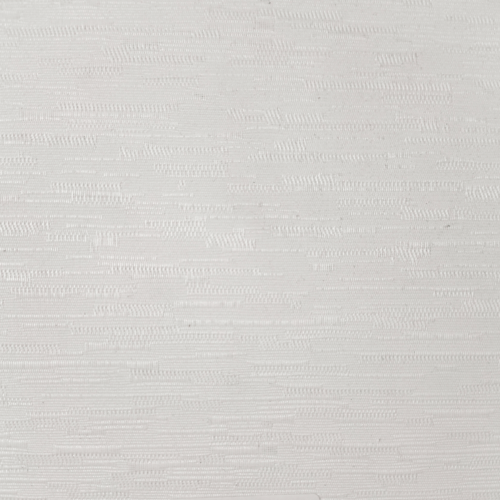 G#2 BK TEXTURE 168-1 WHITE 2.65 ML