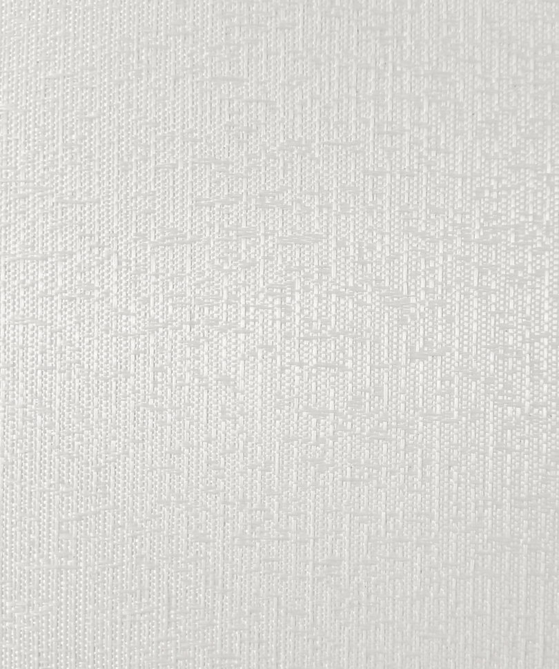 G#2 BLACKOUT 318-1 ELEGANT 3.00 ML