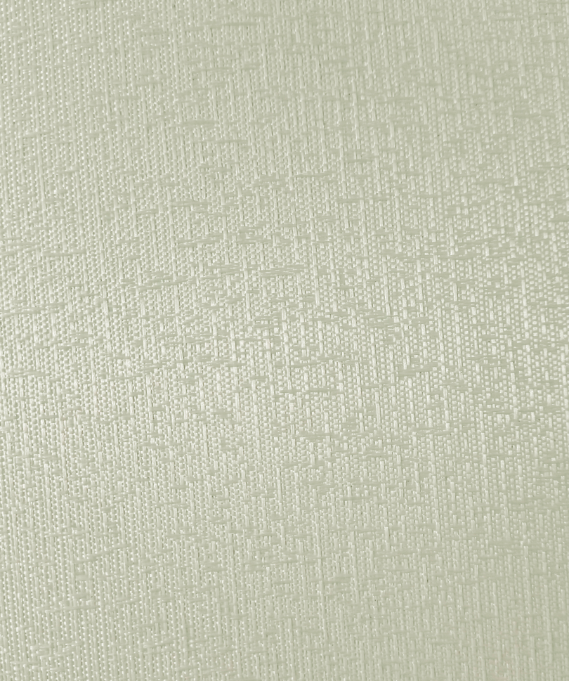 G#2 BLACKOUT 318-2 ELEGANT 3.00 ML