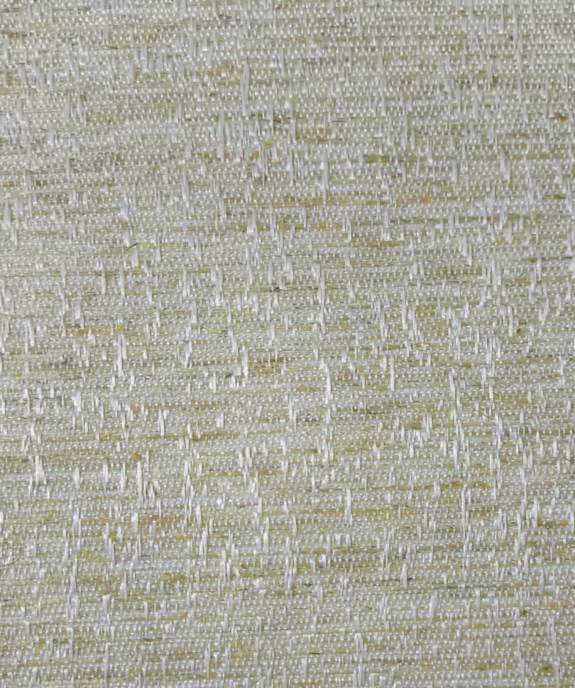 G#2 BLACKOUT 318-6 ELEGANT 2.80 ML