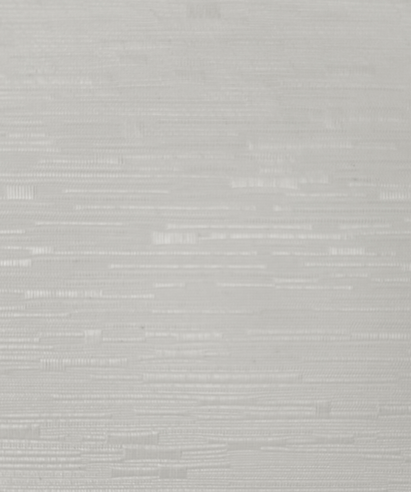 G#2 BLACKOUT 333-80-1 WHITE 3.00 ML