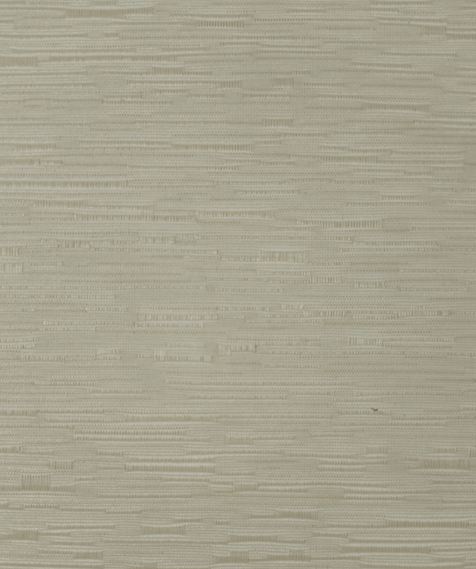 G#2 BLACKOUT 333-80-2 IVORY 3.00 ML