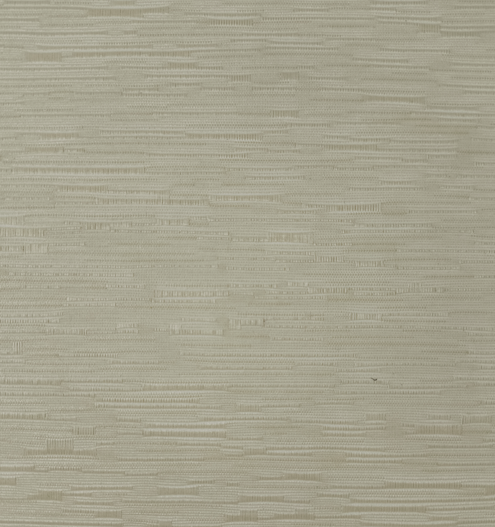 G#2 BLACKOUT 333-80-2 IVORY 3.00 ML