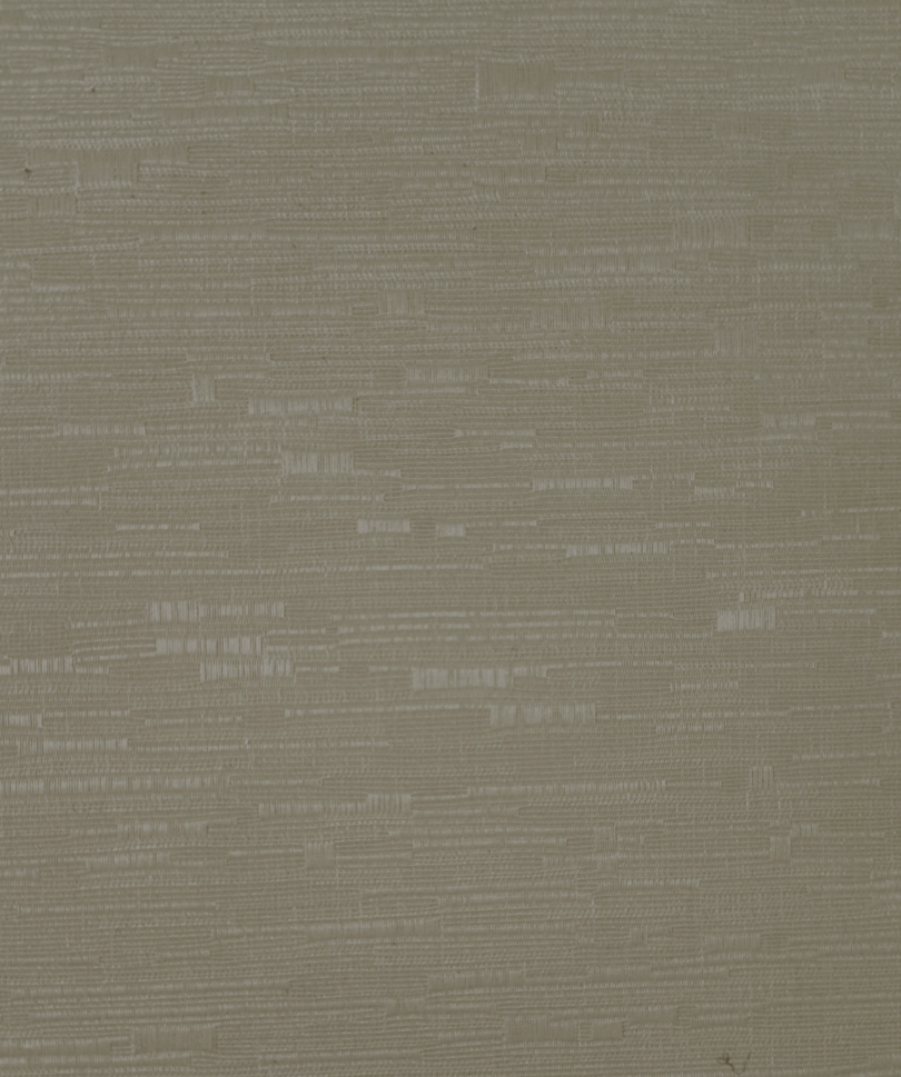 G#2 BLACKOUT 333-80-4 SAND 3.00 ML