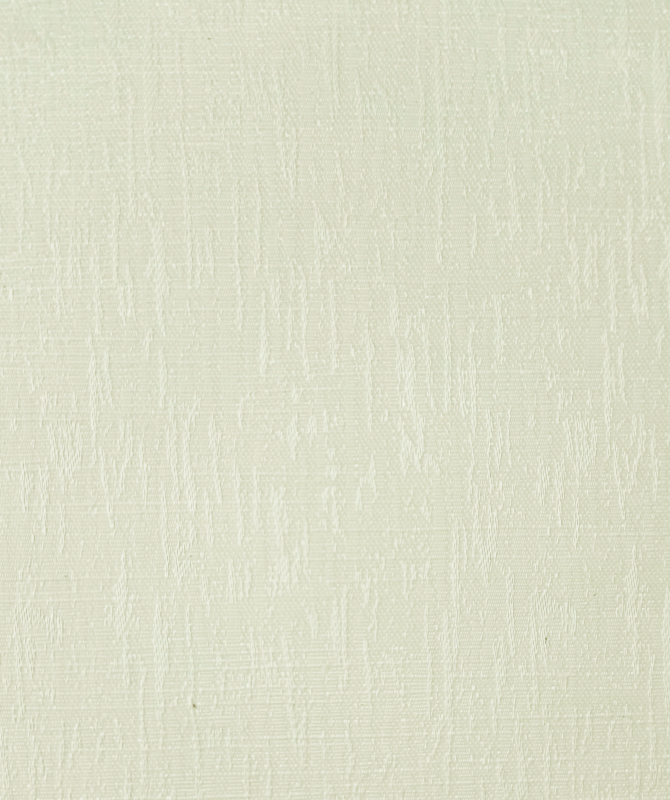 G#2 BLACKOUT 58 B0-2 IVORY 3.00 ML