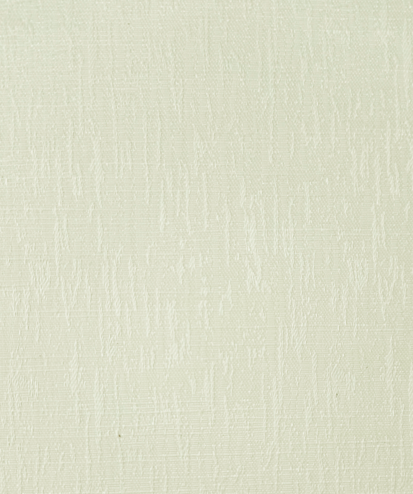 G#2 BLACKOUT 58 B0-2 IVORY 3.00 ML