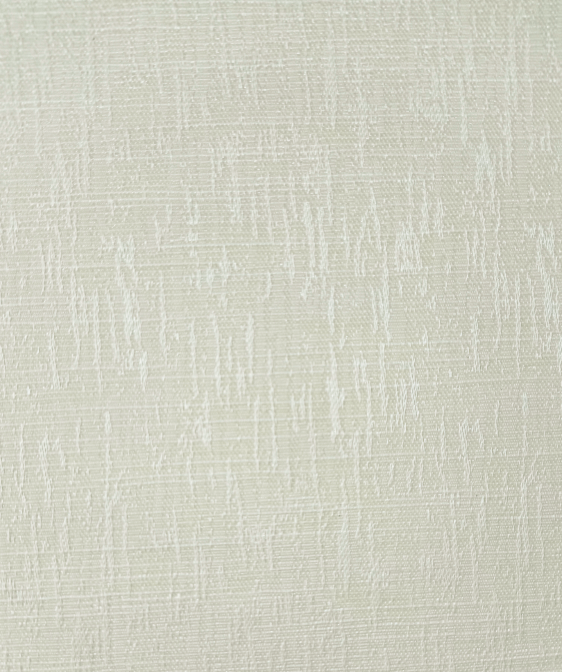 G#2 BLACKOUT 58 B0-3 BEIGE 3.00 ML