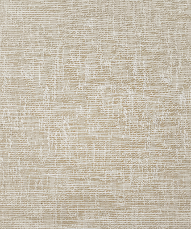 G#2 BLACKOUT 58 B0-4 TANG 3.00 ML