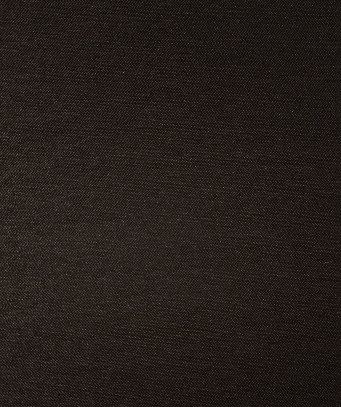 G#2 BLACKOUT CHOCOLATE 155-5 2 .50 ML
