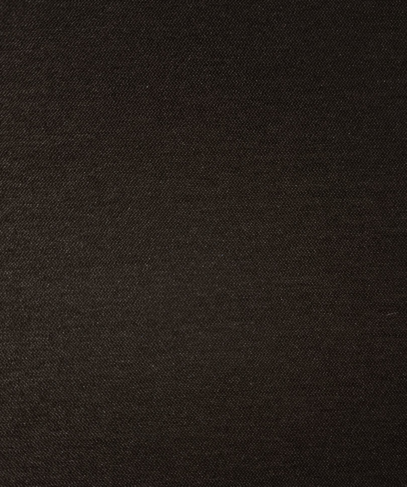 G#2 BLACKOUT CHOCOLATE 155-5 2 .50 ML