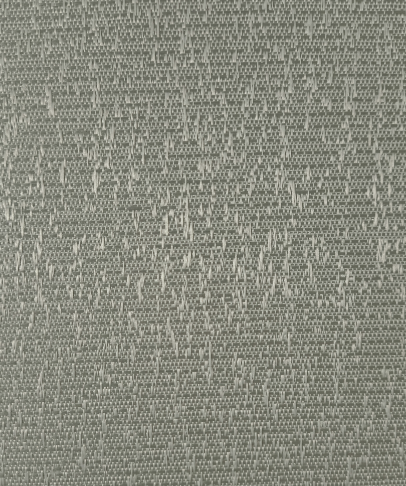 G#2 BLACKOUT ELEGANT 318-4 2.80 ML