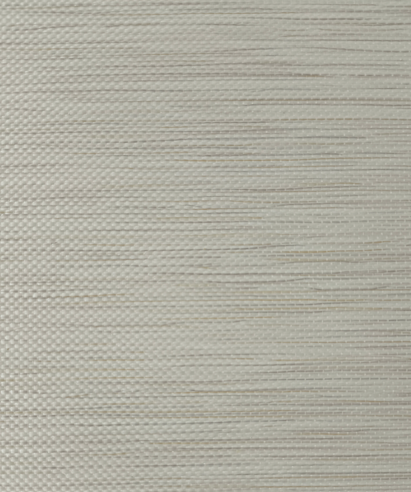 G#2 BLACKOUT LUX 25 BO-1 2.50 ML