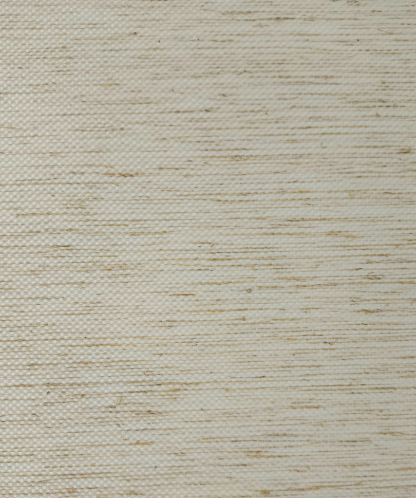 G#2 BLACKOUT LUX 25 BO-2 2.50-3.00 ML