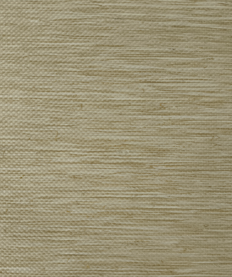 G#2 BLACKOUT LUX 25 BO-3 2.50-3.00 ML