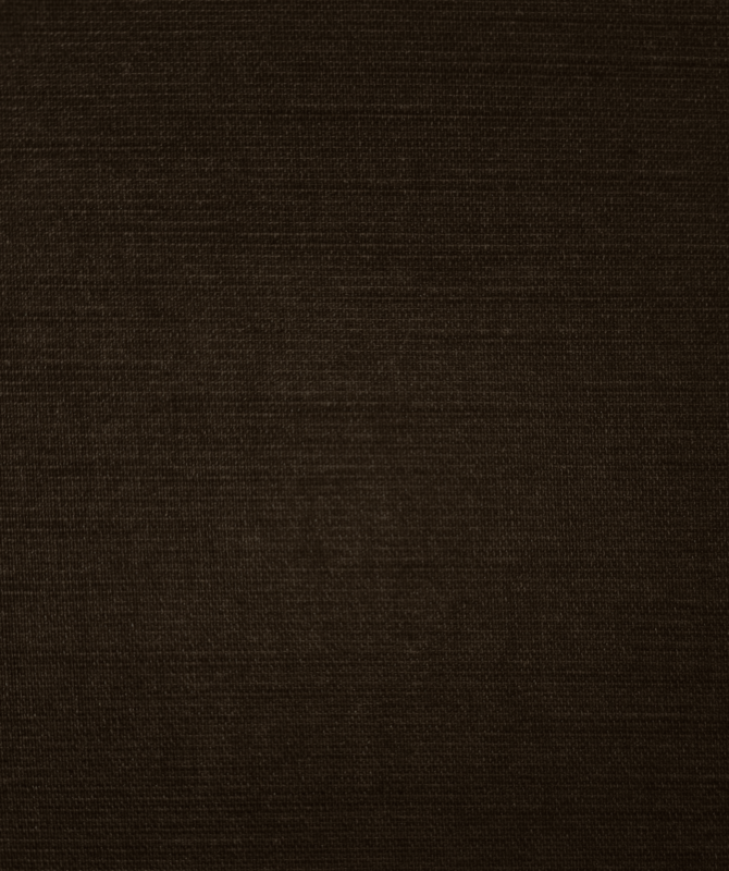 G#2 BLACKOUT SHANTUNG 297-11 2 .50 ML