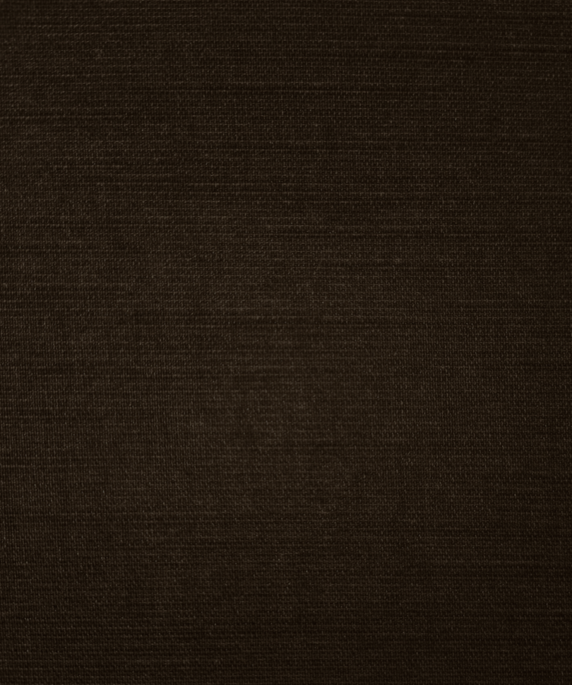 G#2 BLACKOUT SHANTUNG 297-11 2 .50 ML