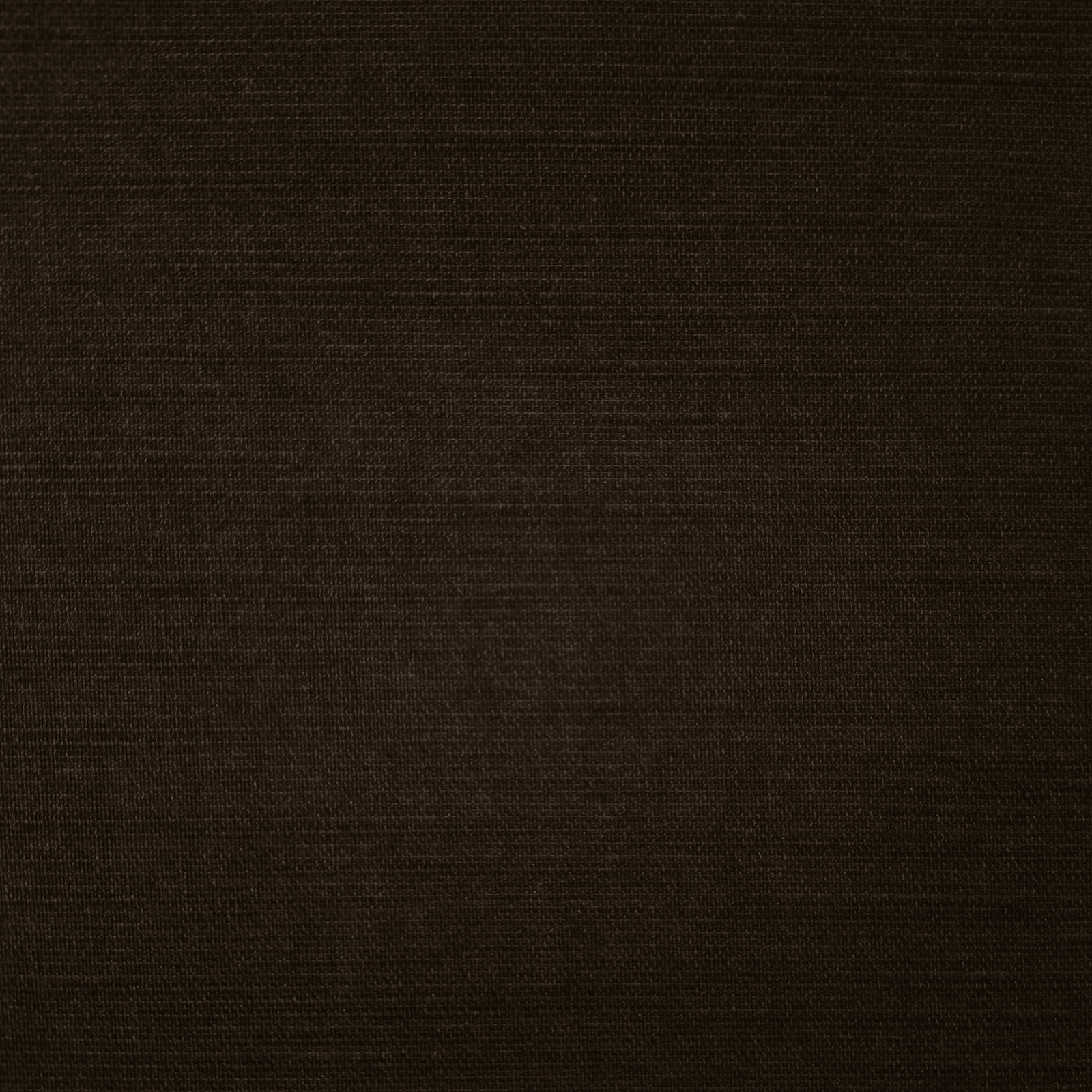 G#2 BLACKOUT SHANTUNG 297-11 2 .50 ML