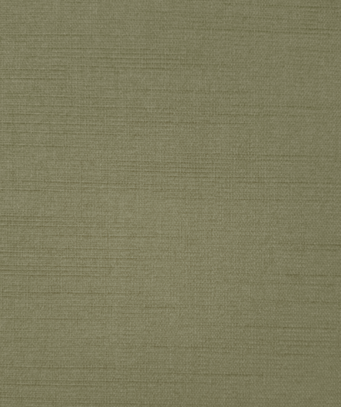 G#2 BLACKOUT SHANTUNG 297-3 2.50 ML