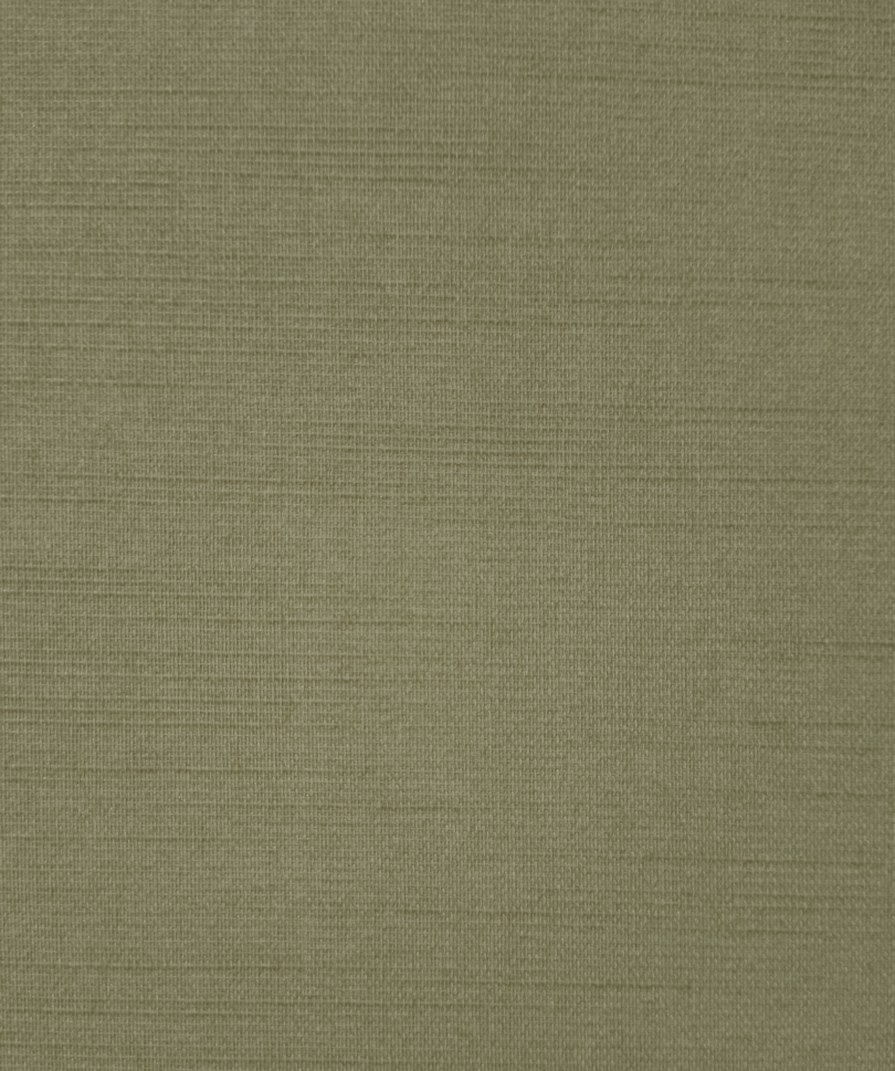 G#2 BLACKOUT SHANTUNG 297-3 2.50 ML