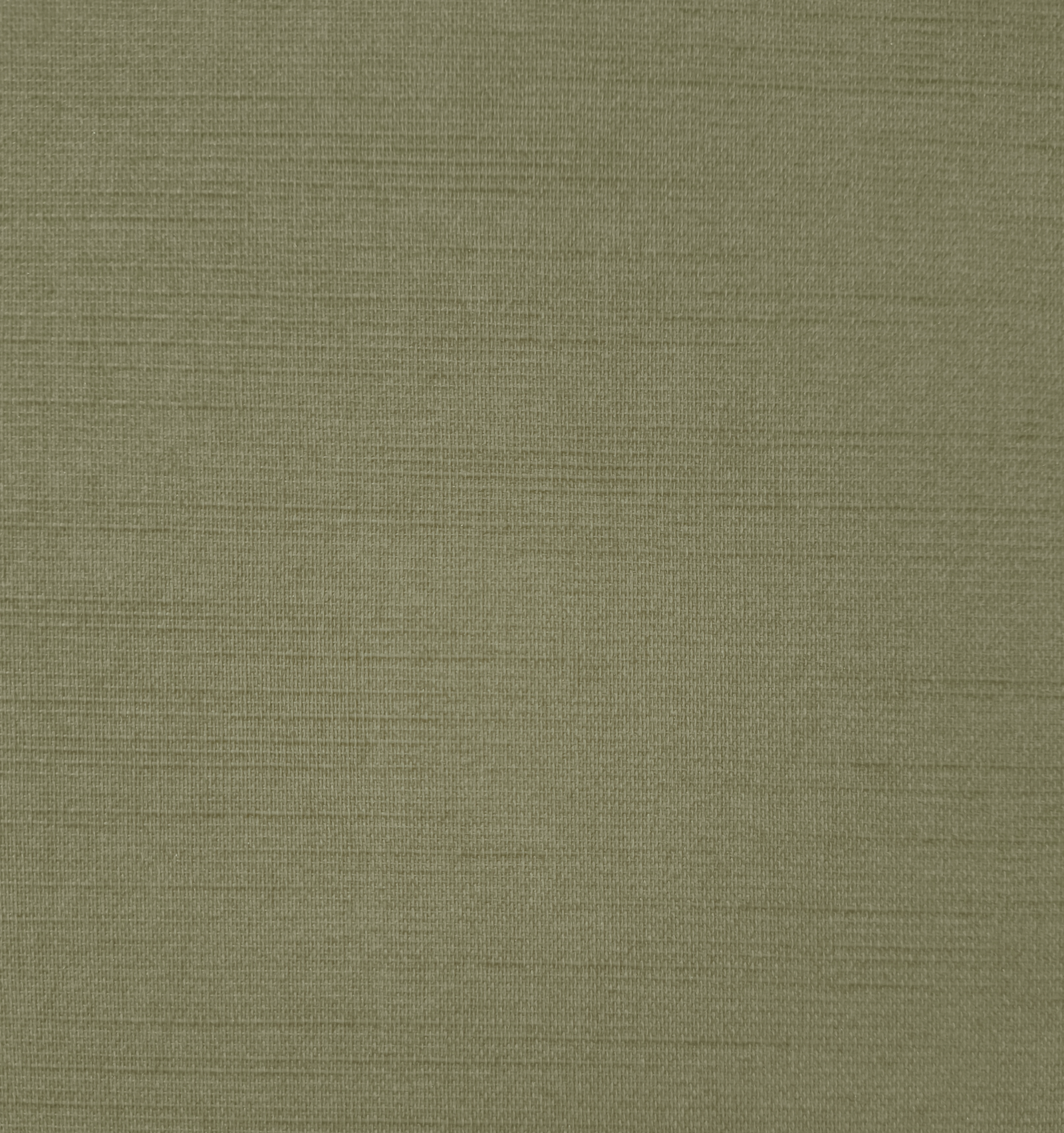 G#2 BLACKOUT SHANTUNG 297-3 2.50 ML