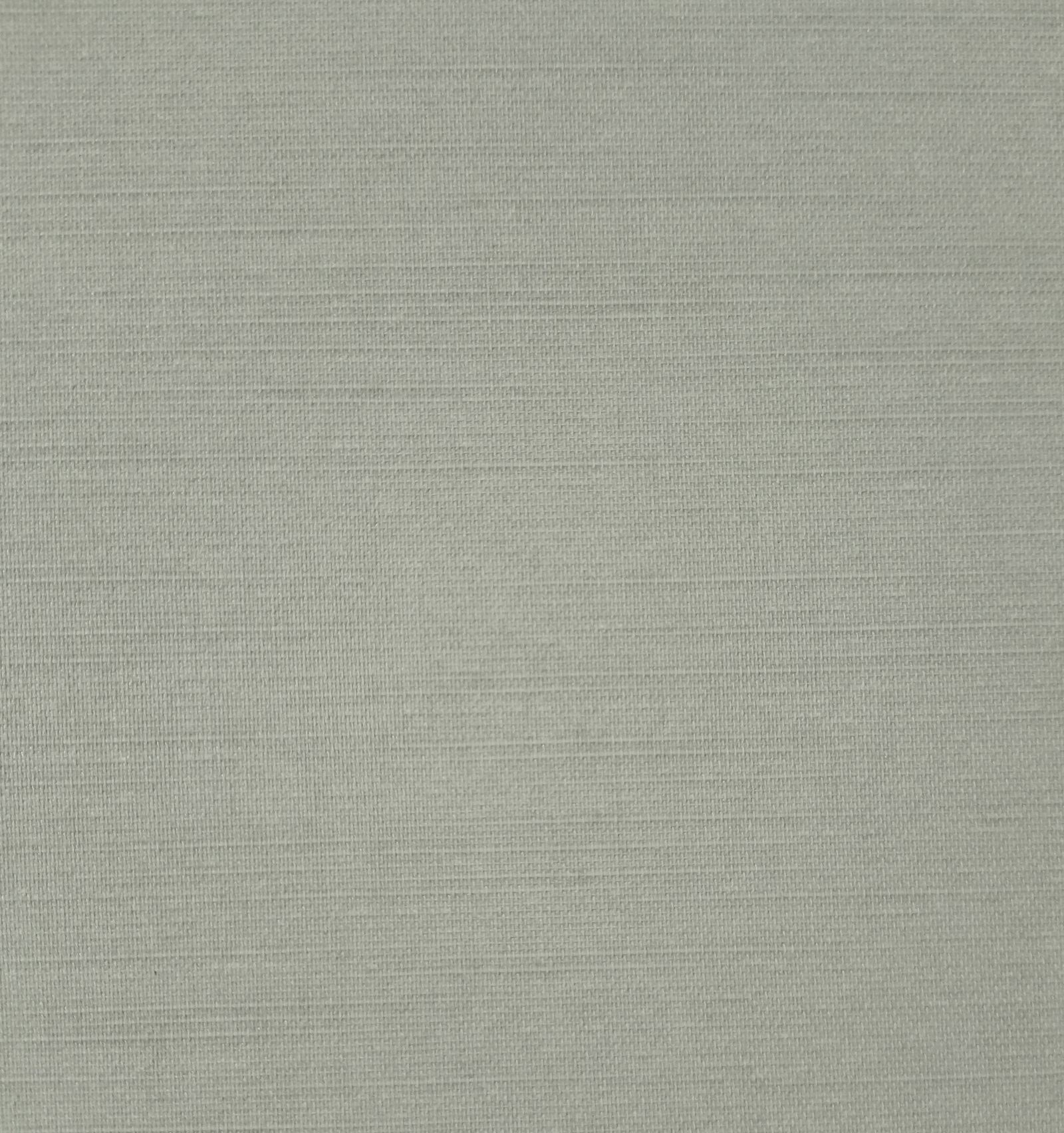 G#2 BLACKOUT SHANTUNG 297-4 2.50-2.80 ML