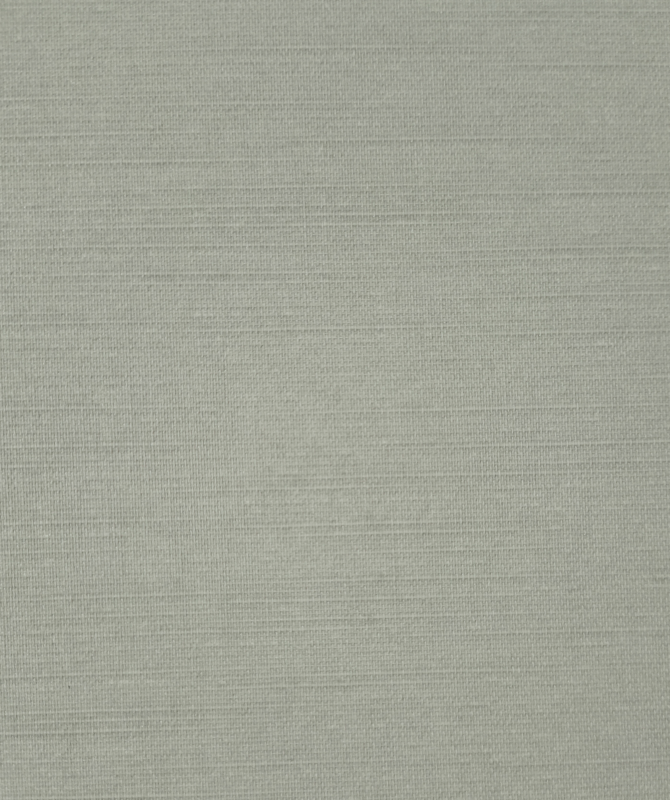 G#2 BLACKOUT SHANTUNG 297-4 2.50-280 ML