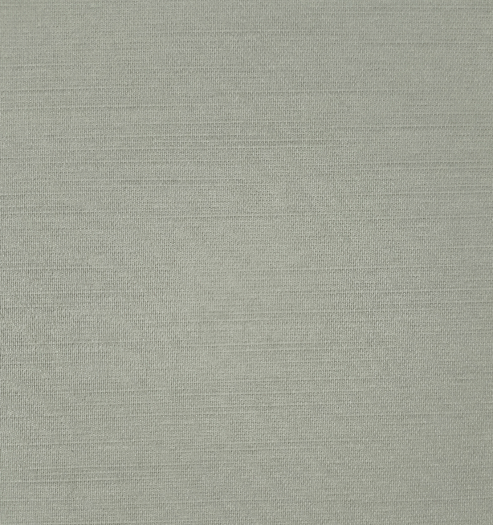 G#2 BLACKOUT SHANTUNG 297-4 2.50-280 ML