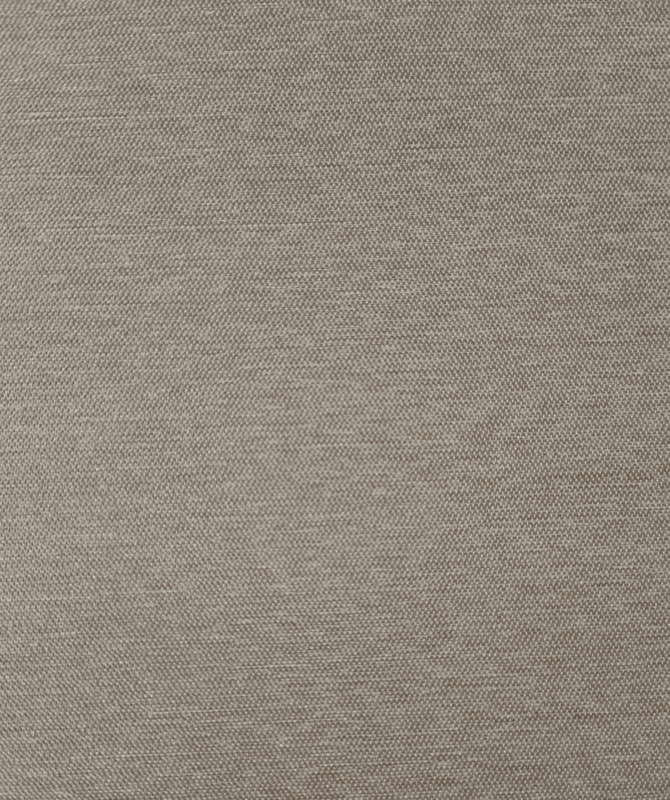 G#2 BLACKOUT TAUPE 155-4 2.50 ML