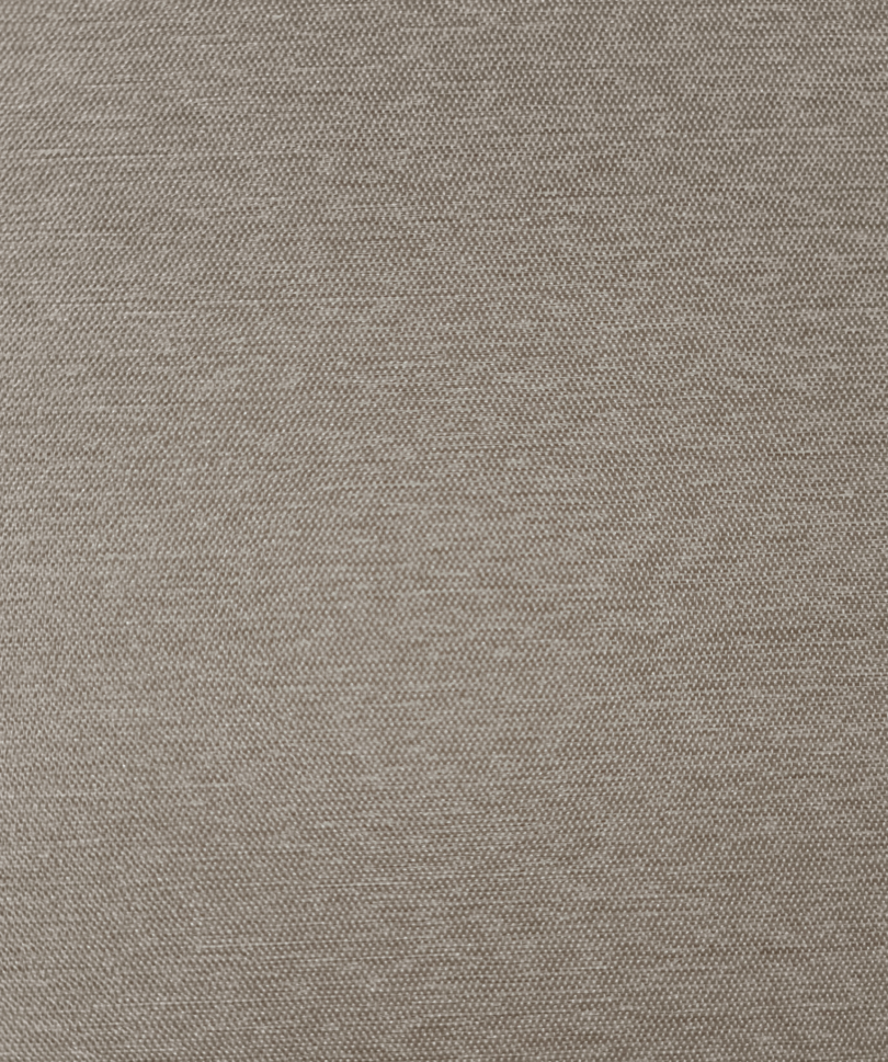 G#2 BLACKOUT TAUPE 155-4 2.50 ML